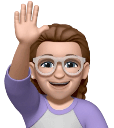 Profilbild von Benjamin Schaufler, Senior UX/UI Designer aus Berli